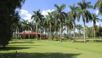 Golfe Clube